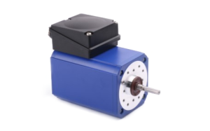 IGK 80
