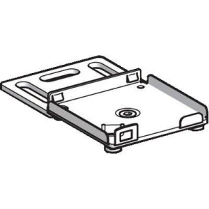 Коммутационное оборудование Telemecanique Sensors XSZBE00