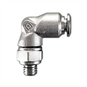 NTN-SNR PUSH-IN-GIR.90 M8X1 TUBO4_3084731 Коннекторы