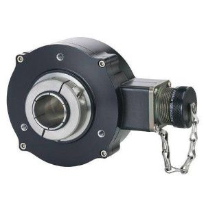 Hengstler HSD37 Incremental