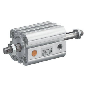 Компактный цилиндр ISO 21287, Cерия CCI - R422001669