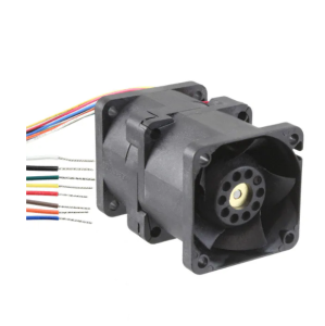 Вентилятор Delta Electronics GFM0412SS