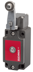 Euchner NZ1HS-538L060-M 