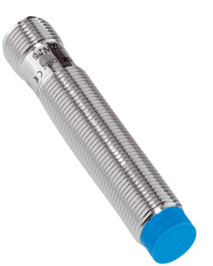 Индуктивные датчики приближения IME Sick 1060464 IME12-08NPPZC0S