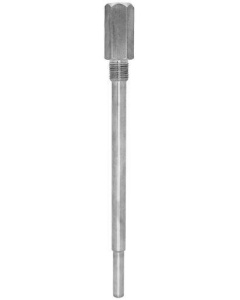 Endress Hauser Omnigrad TA562