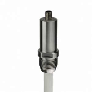Rechner KI0076 KFI-51-500-443-PTFE/Vab-D16-G1-S-ETW-Y10 