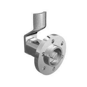D8 - DZUS® PANEX Quarter-Turn Fasteners D8-339-200-190 Southco