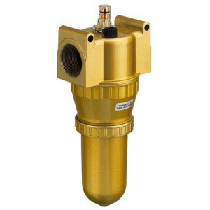 Стандартная масленка для масляного тумана, Cерия MU1-LBS - R412006580