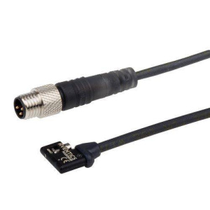 Датчик, Cерия SC4 - R412026164