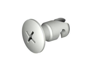 H3 - Качающаяhandle Multi-Point System H3-50-140-044 Southco 