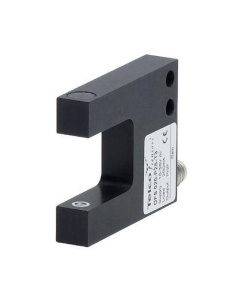 OFS 020 N2S T3 Telco Sensors