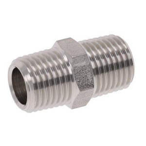 Двойной ниппель - R412010691