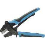 Misumi MIL Connector Original Manual Crimpers