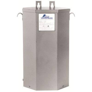 Acme Electric Трансформатор T253013S
