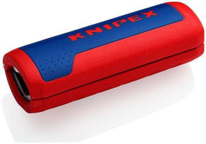 Специальные клещи Knipex TwistCut 90 22 01 SB 