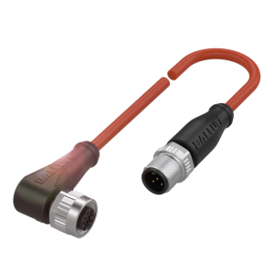 Balluff. BCC M425-M415-3A-692-PW3534-030 - BCC0C50