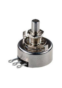 Датчик RTY090HVEAA Honeywell