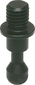 Натяжные болты Kipp K0910