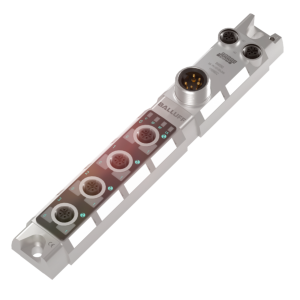 Balluff. BNI PNT-507-005-Z040 - BNI0092