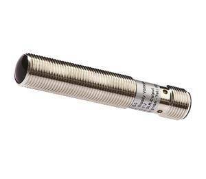 IPF Electronic OE12A254 Оптические датчики - ресиверы датчиков сквозного луча