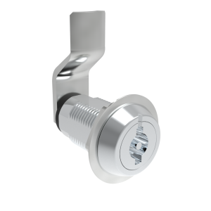 D4 - DZUS® Standard-Line Quarter-Turn Fasteners D4-ASHJ5-40 Southco