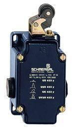 Schmersal. medium heavy Position switch - UK 433Y