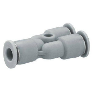 Серия QR1-S Mini - R412005432