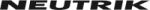 NEUTRIK