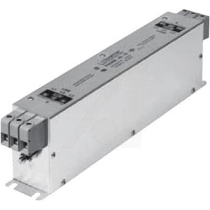 Фильтр Schaffner FN3258H-180-40