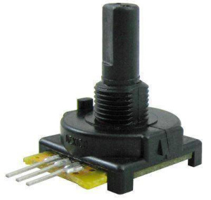 Датчик 510E1A48F204PC Honeywell