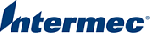Intermec