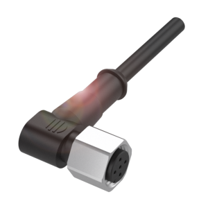 Balluff. BCC S425-0000-1A-004-PX0334-150 - BCC06UE