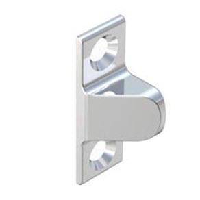 81/82/85 - DZUS® Lion Quarter-Turn Fasteners 82-78-520-20 Southco