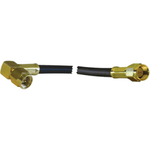Коаксиальный / РЧ-кабель Amphenol RF 135103-01-48.00