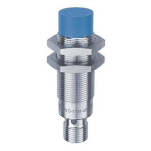 RFID Contrinex RLS-1181-030 