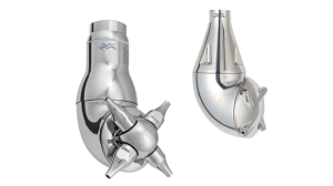 Alfa Laval TJ