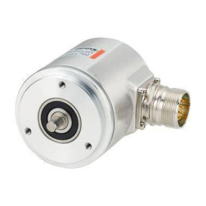 Kübler 5804