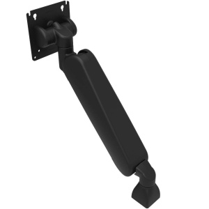 R4 - ротационная Защелка R4-81-411-50 Southco