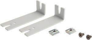 IPF Electronic AO000264 Аксессуары - монтаж