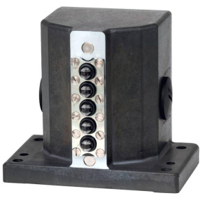 RGBF04D12-502AM-M (Order no. 082326)