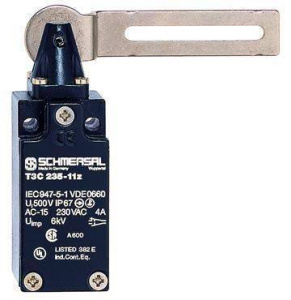 Schmersal. T.C 235 - T3C 235-01Z