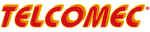 Telcomec