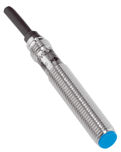 Индуктивные датчики приближения IME Sick 1068251 IME08-02BDSZY2S