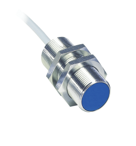 Индуктивные датчики приближения IML Sick 6035726 IM18-20NPS-ZWB