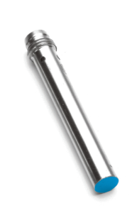 Индуктивные датчики приближения IMM Sick 6025879 IH06-02BPO-VTK