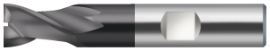 Фрезы для фасонной обработки, твердосплавные Walter MC716-11.7W2A-WJ30TF