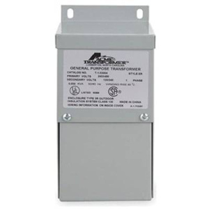 Acme Electric Трансформатор T279743S