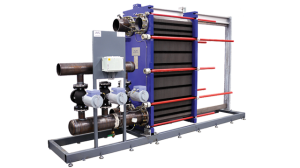 Alfa Laval 
