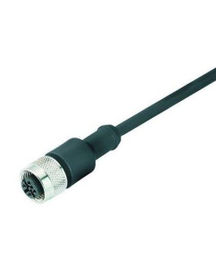 CAB KV 4412 PVC S 5 Telco Sensors