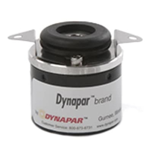 Энкодер Dynapar E1410240E701